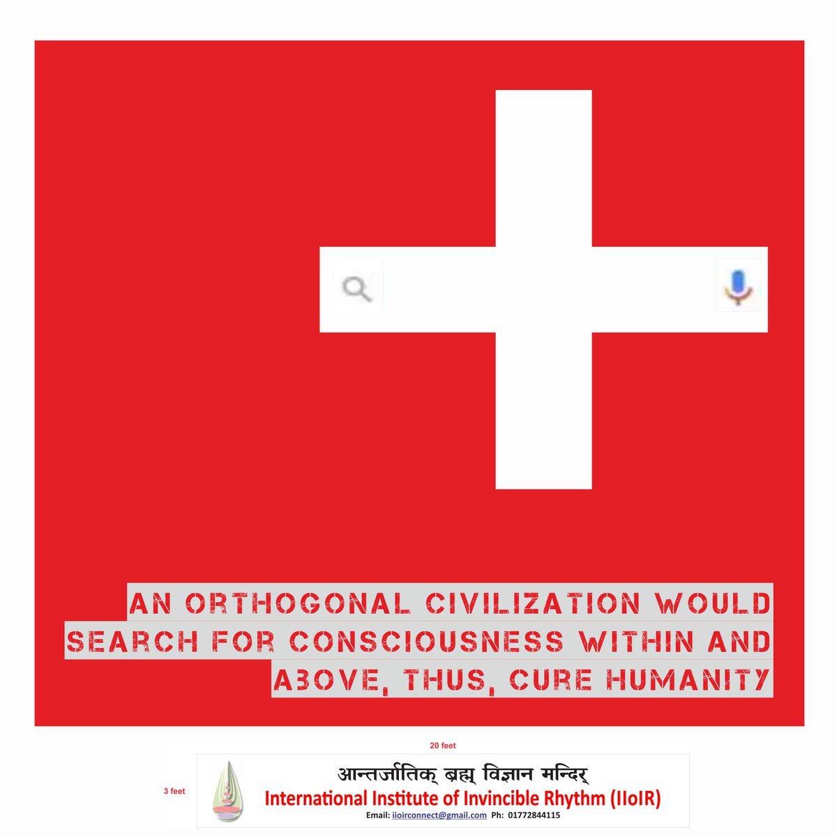 RhythmInstitute's tweet photo. #consciousness #civilization #iioir https://t.co/7MNz85R7HW