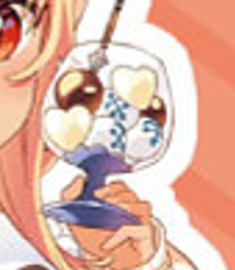 ノエフレ?!?!?!?!?!🤯🤯🤯🤯🤯 