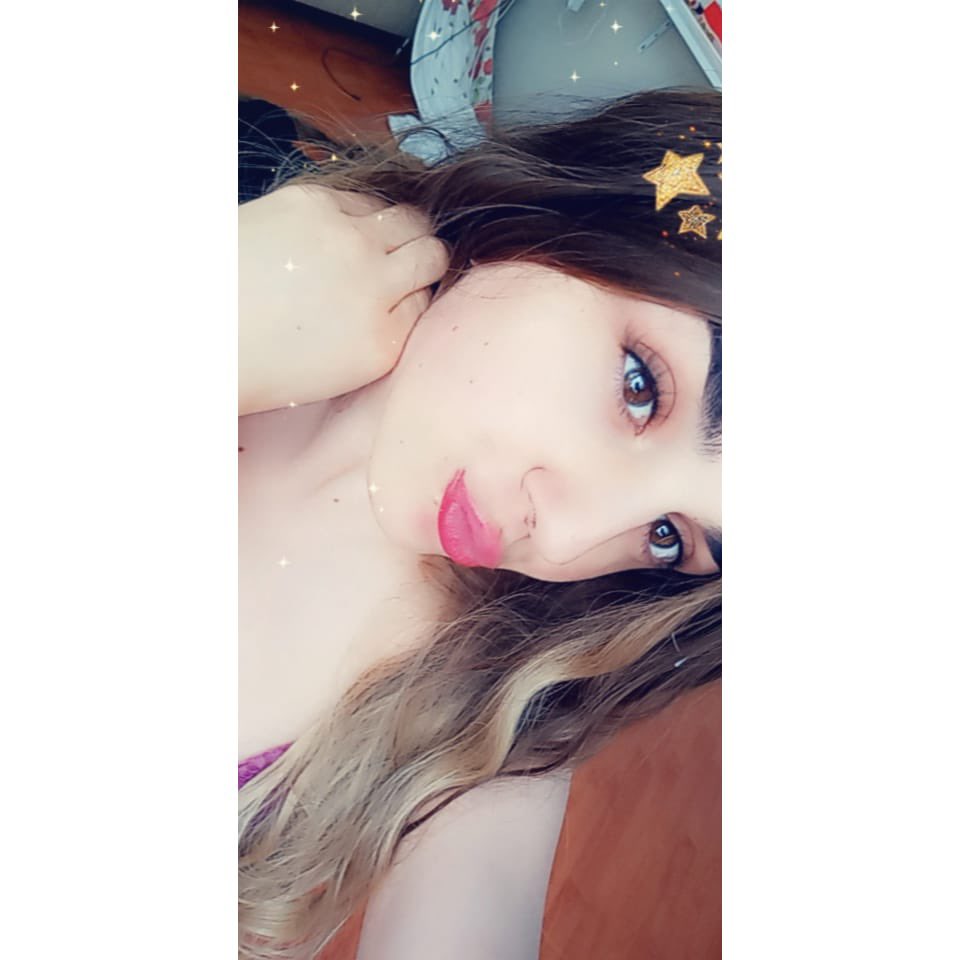 Sen ile ben sınırsız bir show canim
Görüntülü show sanal sex
Şov liseli ifşa canlı cam telde
Telefonda seks sohbet sanal sex
Türbanlı 
#whatsappshow
#camshow
No 0543,461,72,90