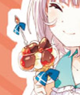 ノエフレ?!?!?!?!?!🤯🤯🤯🤯🤯 