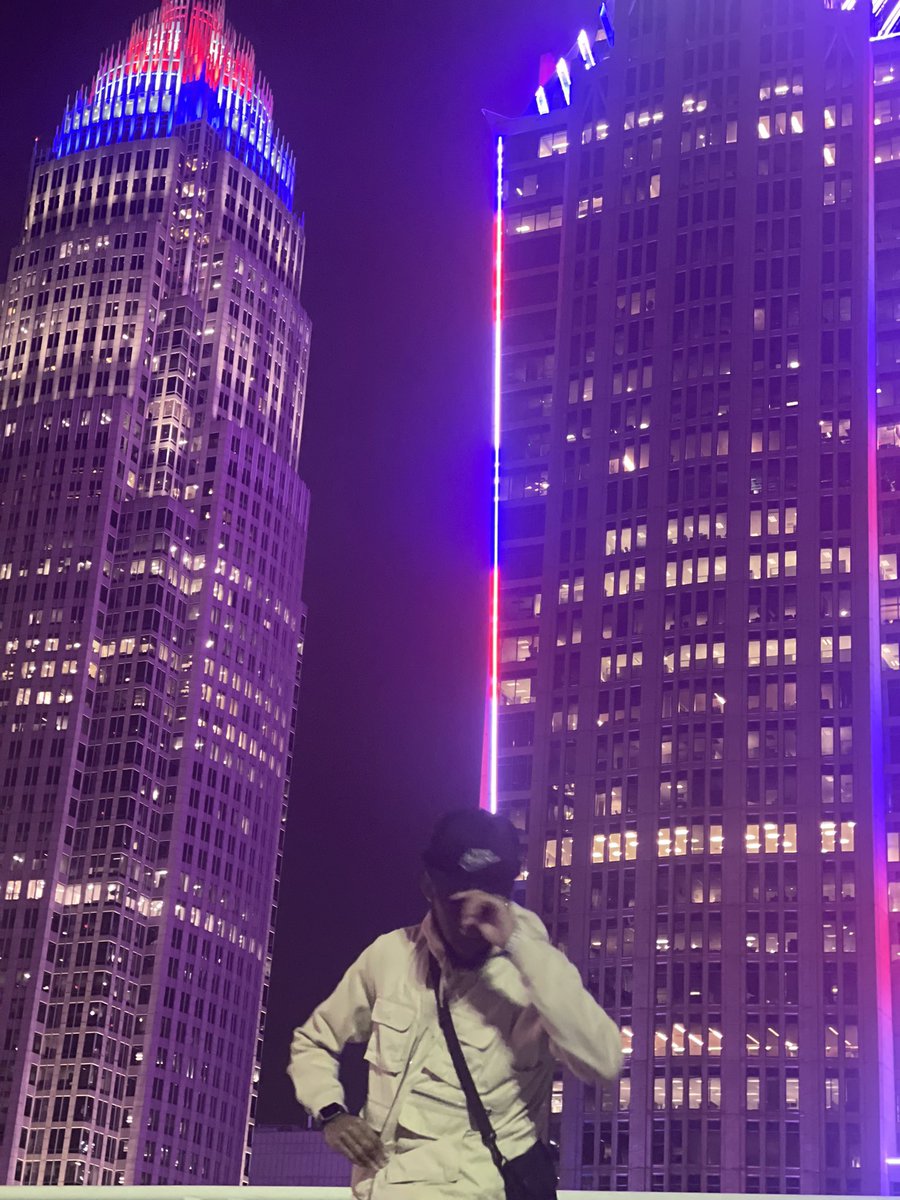 AC 🏄🏾♂️ tweet media