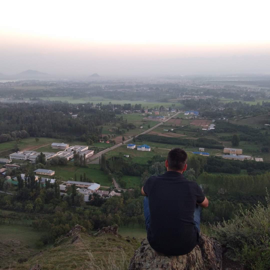 draejazmir's tweet photo. #NewProfilePic https://t.co/GxvY39AwQQ