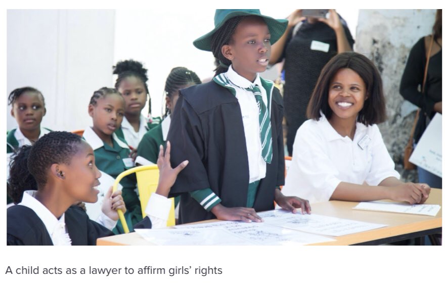 PlayAfricaCM's tweet image. Educators: you can now download #MyConstitution free, CAPS-aligned lesson plans to help South Africa’s children become active citizens. 🇿🇦playafrica.org.za/myconstitution/

@CanHCZA @VisitConHill @WeThePeopleSA @ConHillTrust @DBE_SA