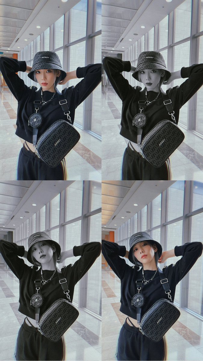 ʜᴏᴛ ᴛᴀᴇʏᴇᴏɴ (@hottaeyeon) on Twitter photo 