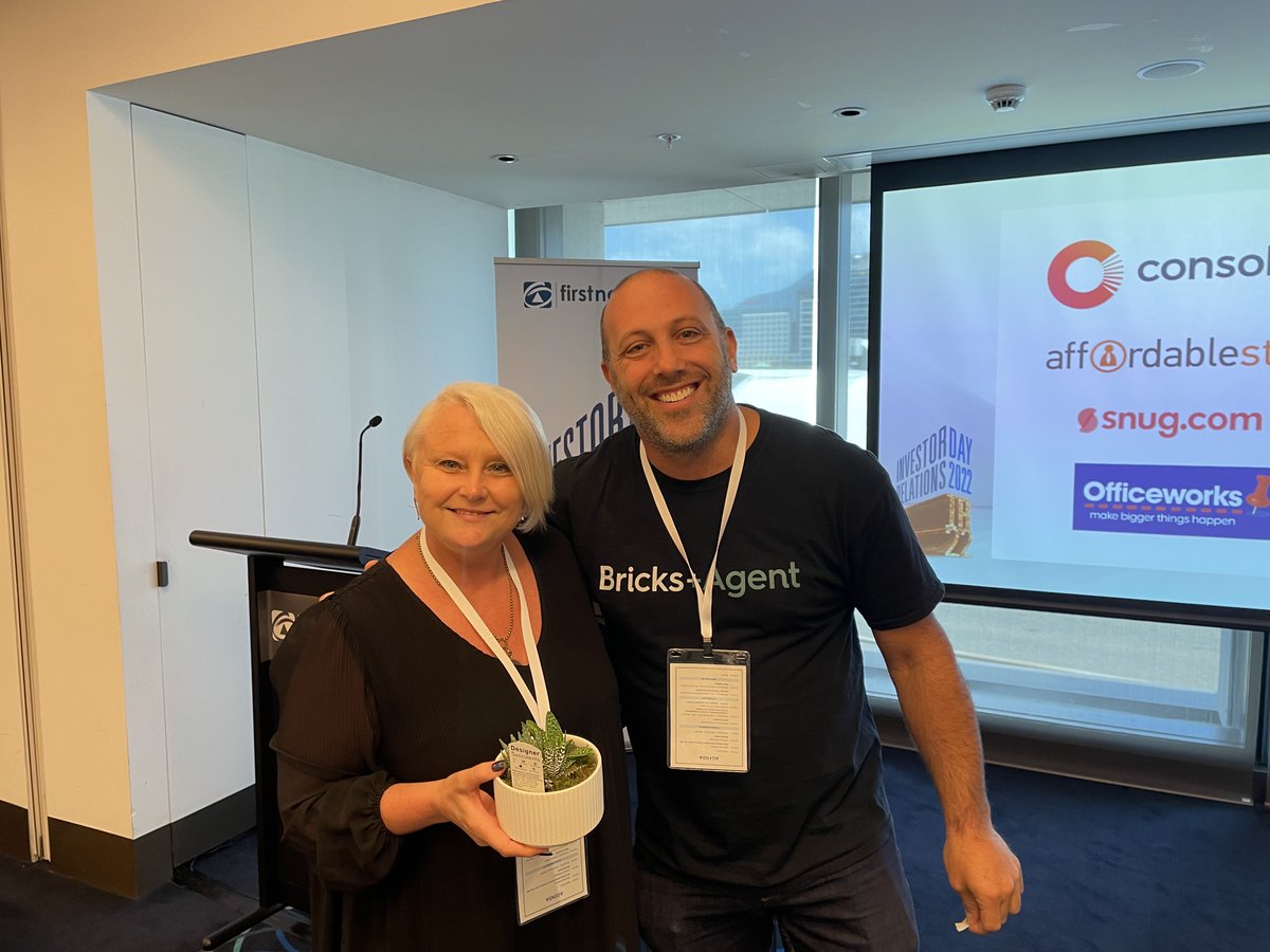 bricksandagent's tweet photo. Bricks and Agent is delighted to welcome more property managers to our now famous cactus club :-) https://t.co/UBc9Flru5V