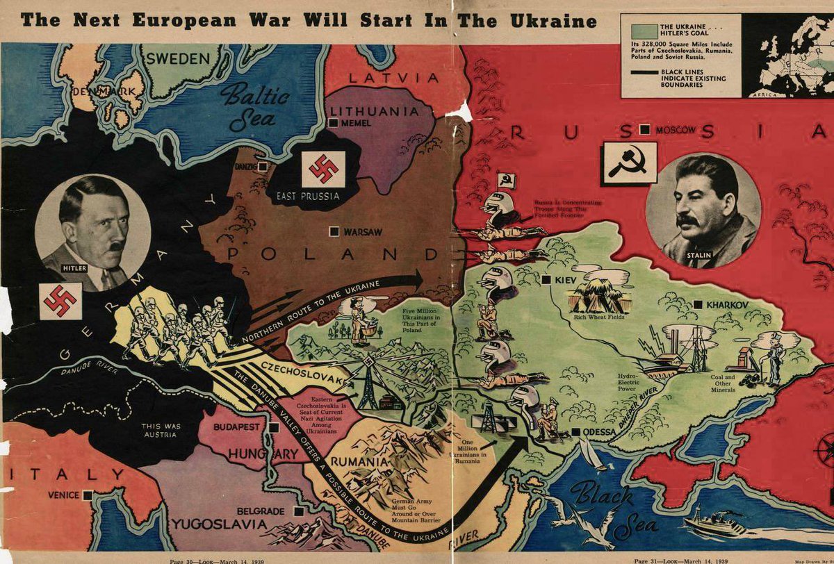 Ghadeer36616724's tweet photo. Hitler and Joseph Stalin were both true to earth .The war fought for our country is not called terror. #Ukrainian https://t.co/iNTEBY2nqc