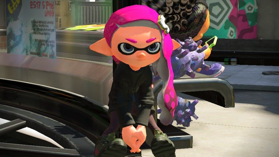 SP☆BabaThe3rd on Twitter: