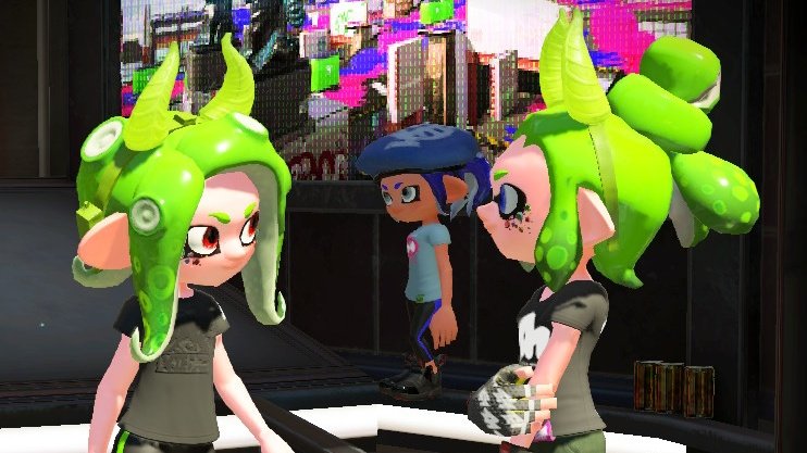 SP☆BabaThe3rd on Twitter: