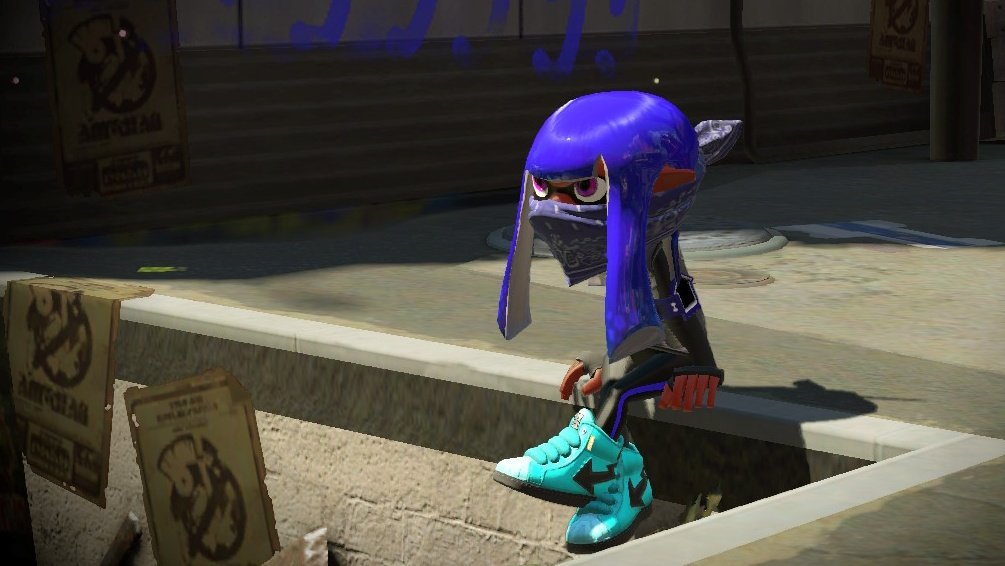 SP☆BabaThe3rd on Twitter: