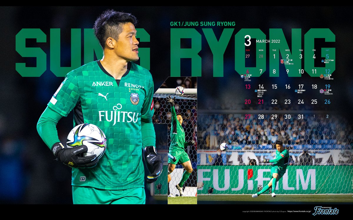 026サポーター Twitter Search Twitter 026サポーター Twitter Search Twitter