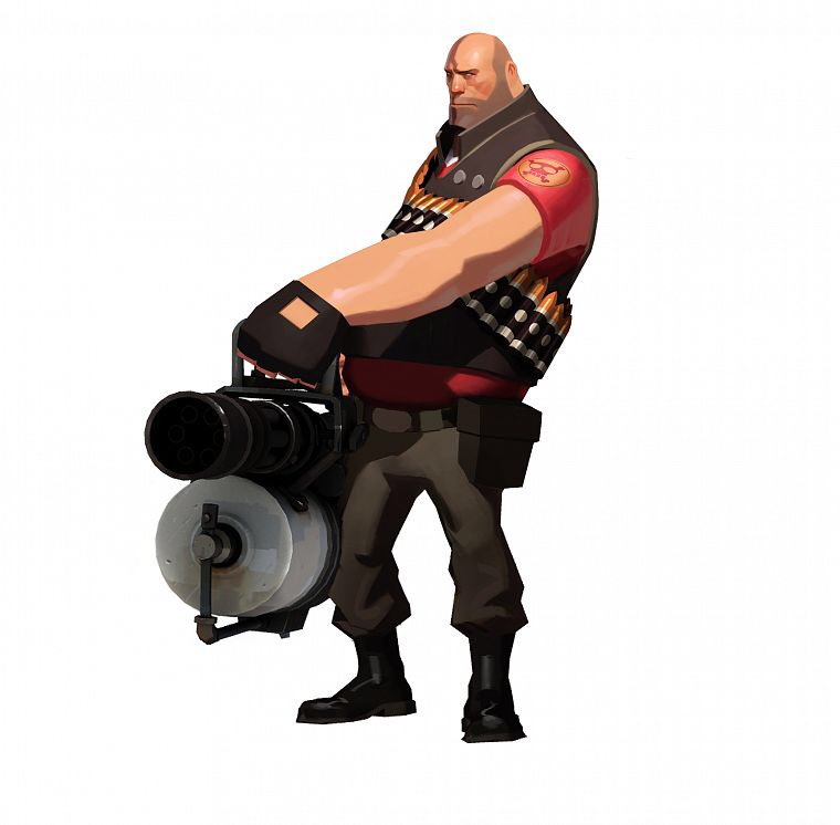 Хеви тим фортресс 2. Пулемётчик из team fortress 2. Heavy из team fortress 2. Хеви тим фортресс 2. Хеви тф2.