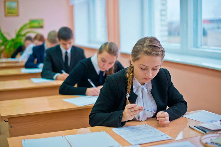 Подготовьте своих детей к урокам истории 73регион.онлайн/public/item/98…