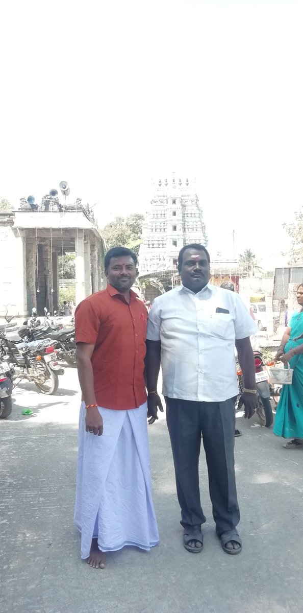 aa_mohan's tweet image. 