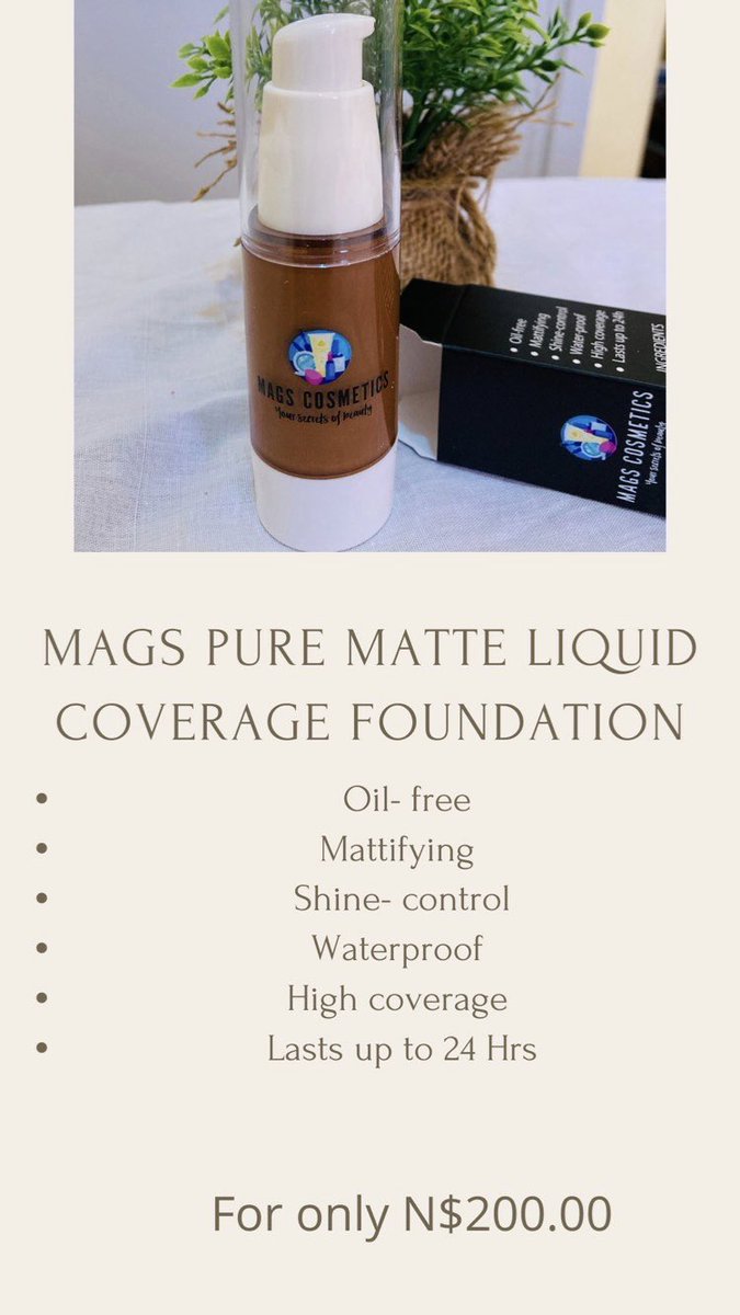 Magano🤍 tweet media