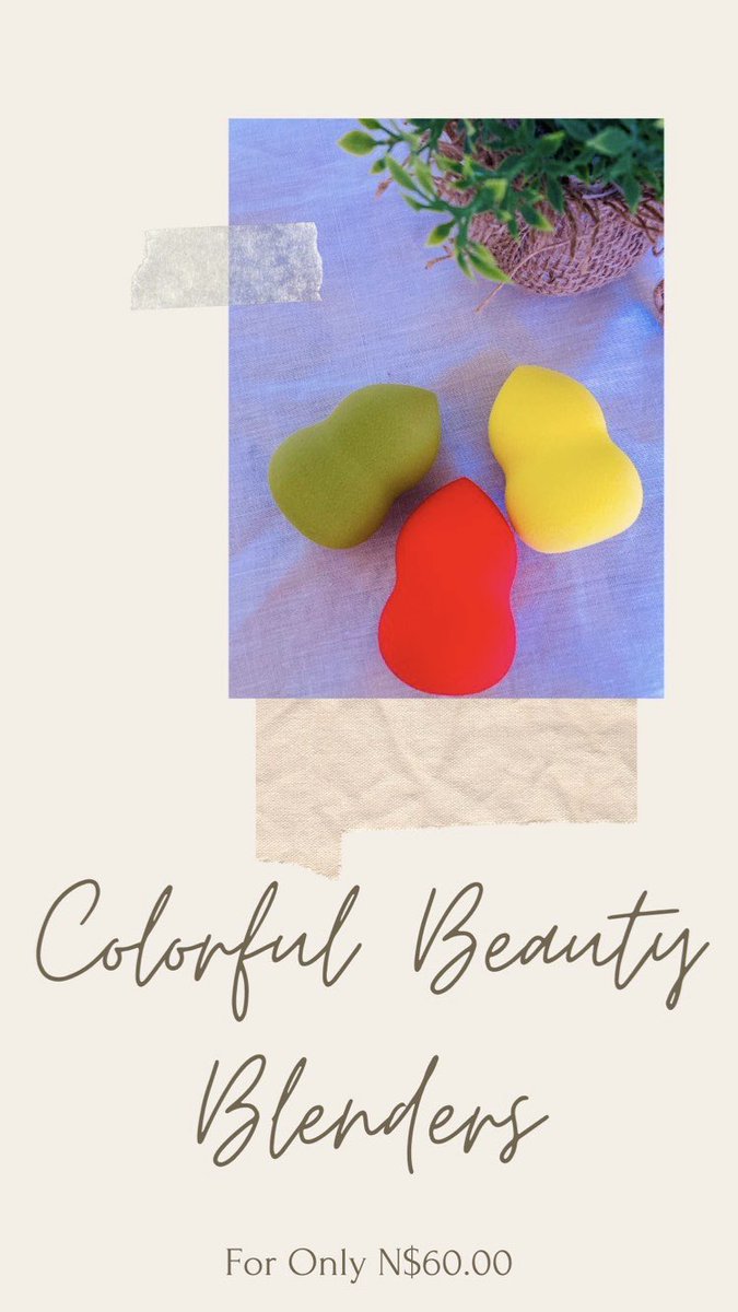 Magano🤍 tweet media