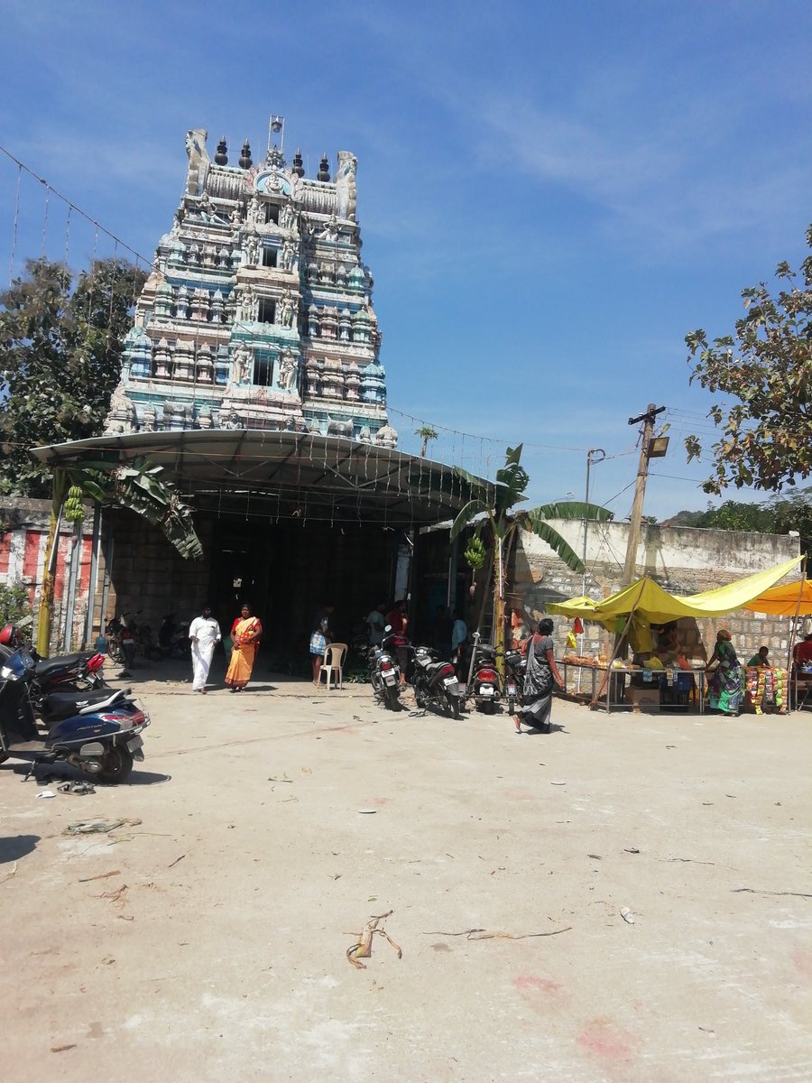 aa_mohan's tweet image. 