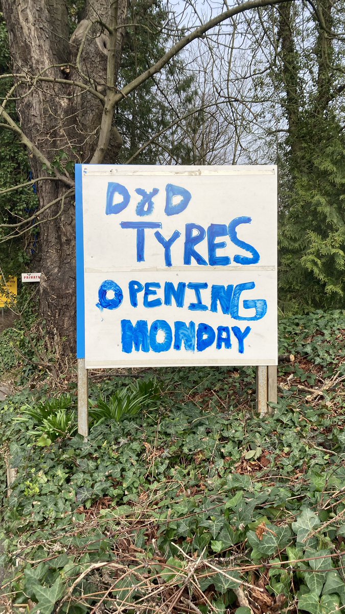 Oleg Pulemjotov tweet media