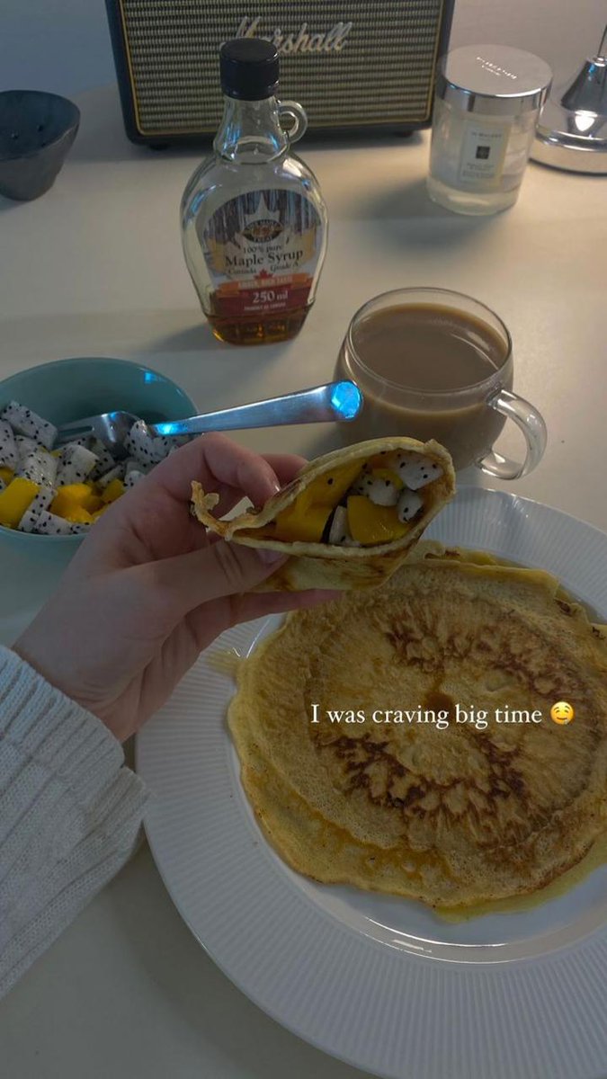 HelaineTan1's tweet photo. I was craving big time https://t.co/95M8LTq2rd