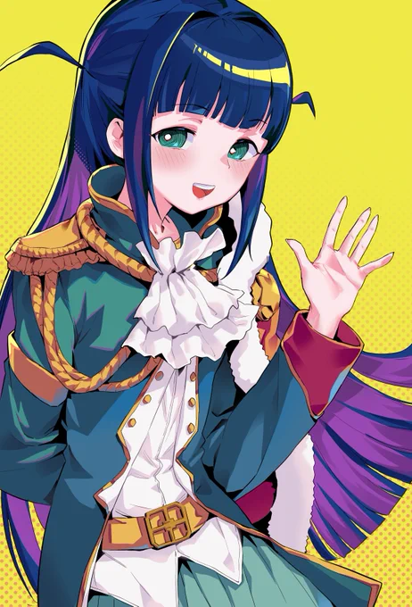露崎まひる2 