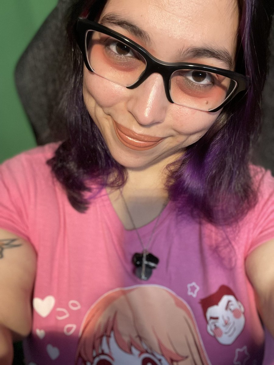 LyingDelilah's tweet photo. Welcome back, it’s Murderous Monday! I bring you another indie horror game tonight. I’ll be playing Under: Depths of Fear 

https://t.co/1o1CLPYWTM

#twitchstreamer #smallstreamer #femalestreamer #indiegame #horrorgames #smallstreamersconnect #underdepthsoffear https://t.co/ECP3YGnqQd