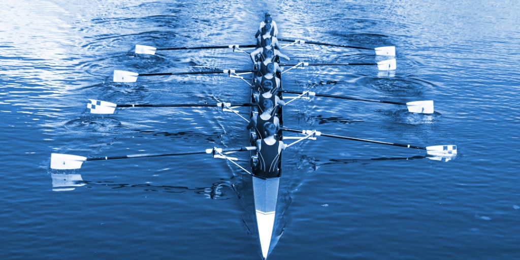 PROJX Digital ekibi olarak müşterilerimizin projesine göre metodoloji belirliyor ve tüm ekip arkadaşlarımızı üretilecek projenin özelinde el ele vermesini sağlıyoruz.
Unutmayın, müşteri olsanız dahi siz de ekibin bir parçasısınız. #PROJXDigital #Agile