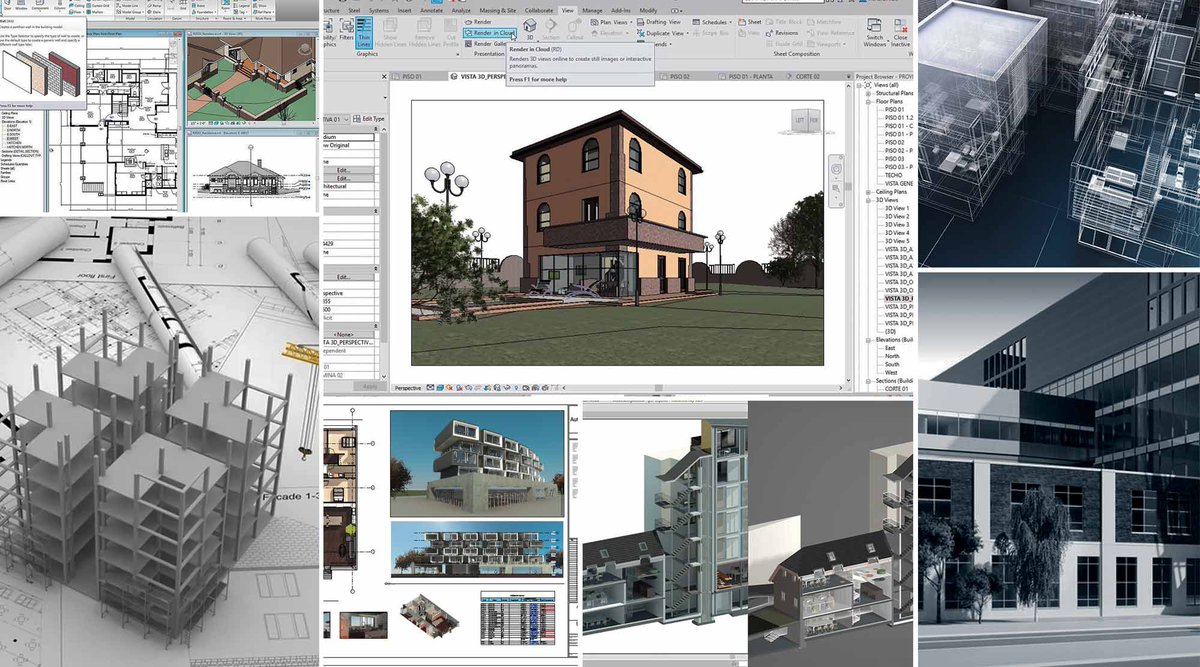 admecinstitute's tweet image. Finding a right Revit course in Delhi is not an easy job but your search overs on ADMEC Multimedia Institute which is a dedicated Revit institute in Rohini 

bit.ly/35hiEis

#revit #revitstructure #revitarchitecture #RevitMEP #revitcourse #revitclasses #revitinstitute
