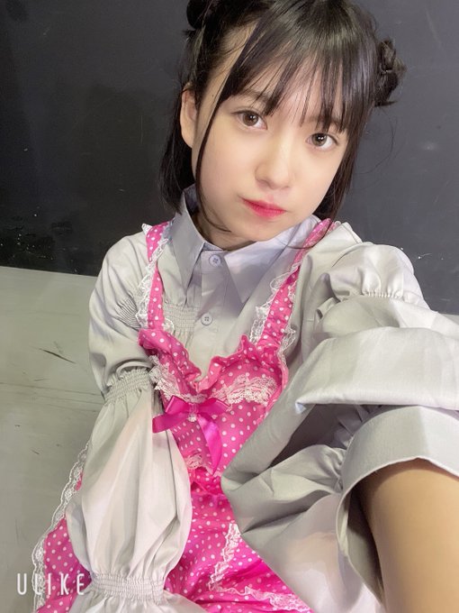 Twitterのコスプレ画像14