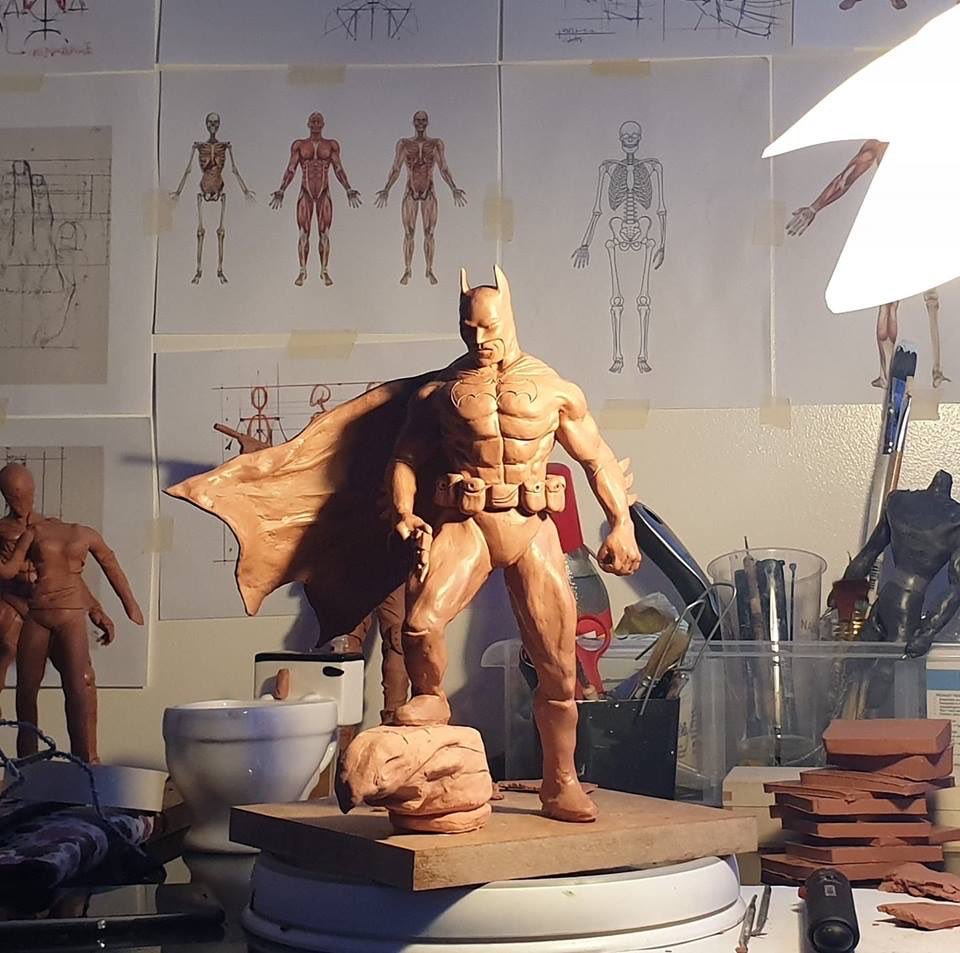 Jearbear tweet media