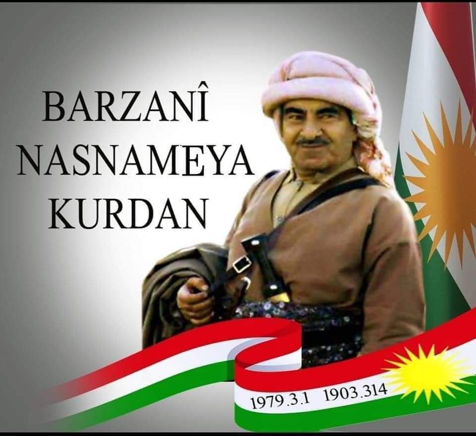 القائد الخالد المجد والخلود لروحه الطاهرة
