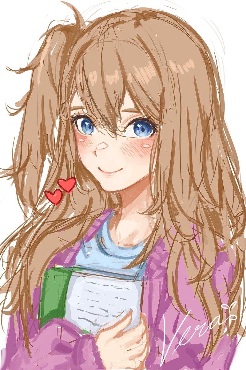 LunarisBloom's tweet photo. Just some scuffed 45 min rkgks pls forgive me. Working on something very special so this is all for now.
#koahimart #veraART #hinan4rt https://t.co/INUtdo25az