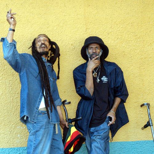 Tune in now to Listen to --->> Ball of Fire By Roots Radics https://t.co/Vj3KLJZKe6 #discoveryislistening https://t.co/PVIdNnh5B0