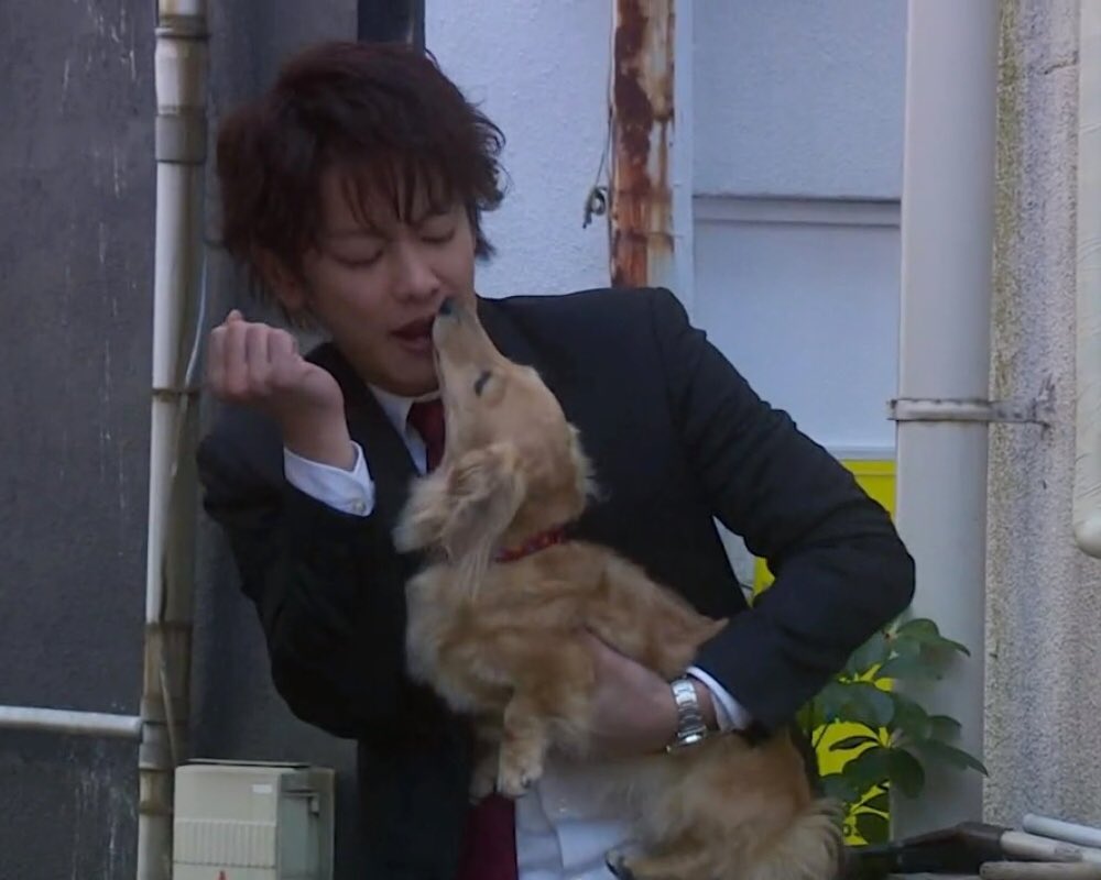 timeslab_watch's tweet photo. COPHA”BASIC TIME”
現在再放送中のドラマ「ビター•ブラッド」にて佐藤健さんが着用しています⌚️コプハの人気定番モデルになります👍
https://t.co/n7O9zo2Bfh
#腕時計 #時計 #copha #佐藤健 #ビターブラッド #ドラマ https://t.co/8vYDWJ1q3x