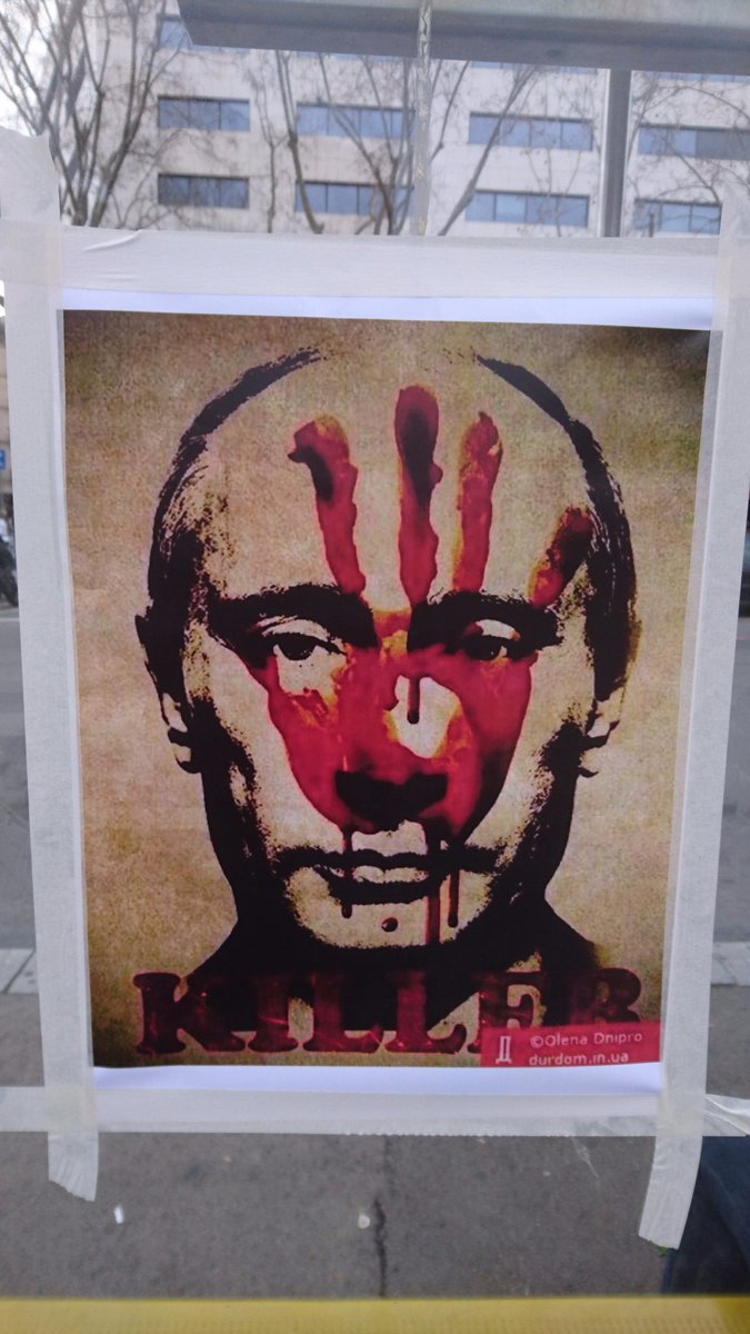 Anna Ehinger, MD 🔬 tweet media