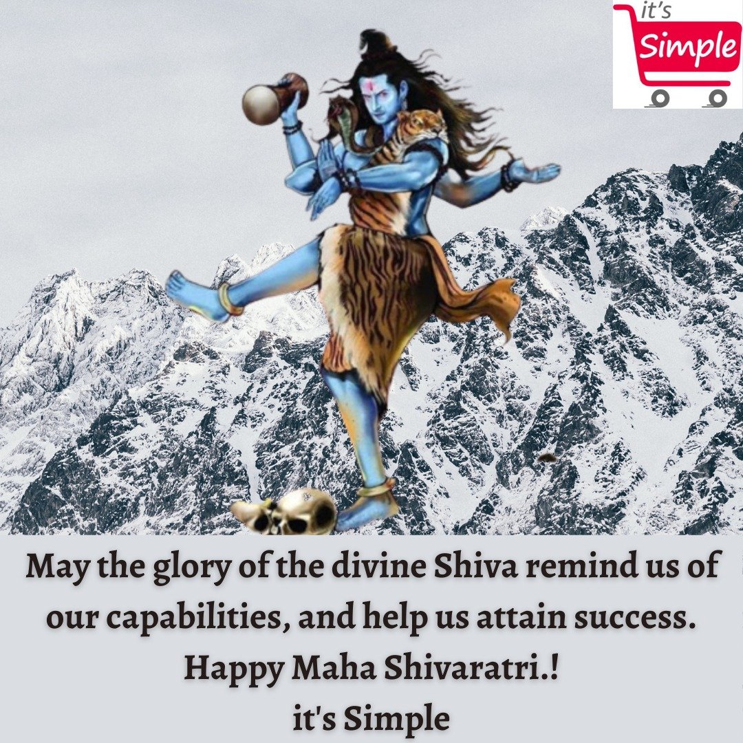 itsSimpleApp tweet picture