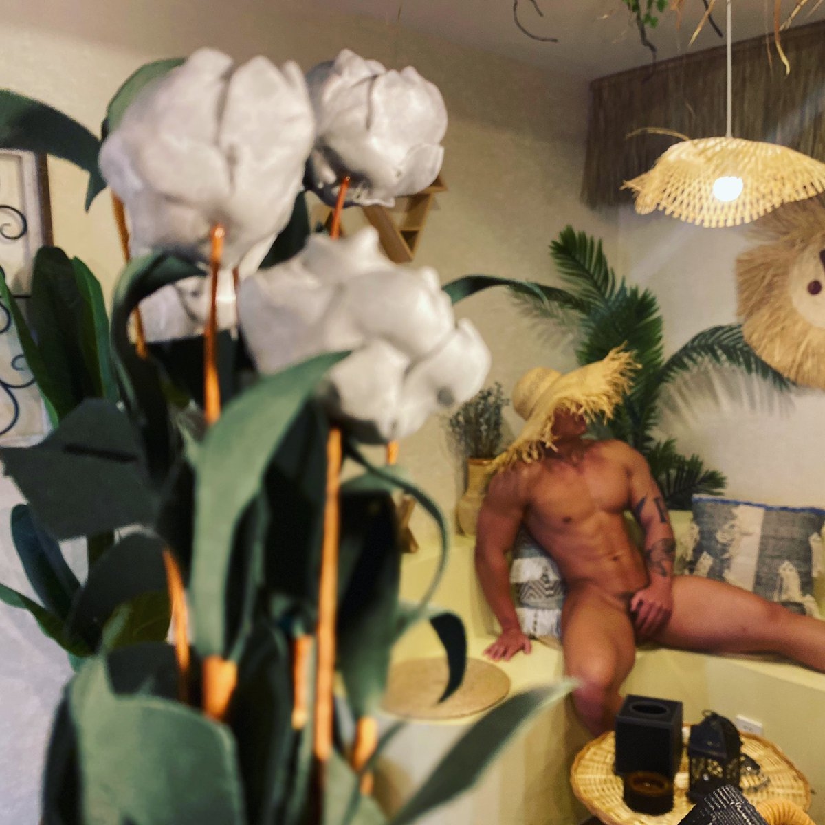 Forestwoodwood's tweet photo. 但丁峻林

Twi: cpx87777 https://t.co/1o2SuM2YMD