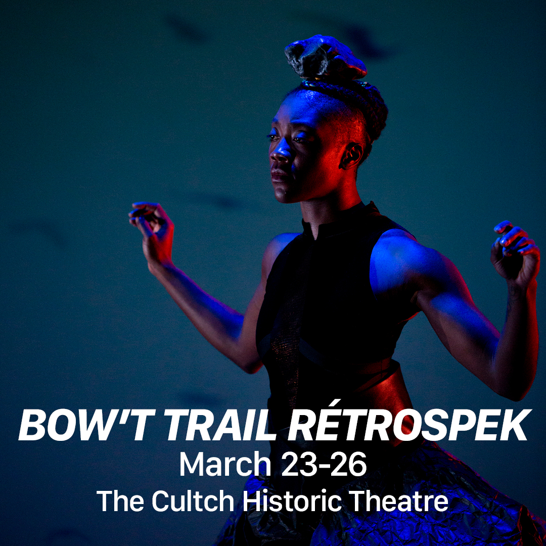 Support #VIDF2022 by attending our in-person ticketed performances! linktr.ee/vidfestival

#Vancouver #ContemporaryDance #Dance