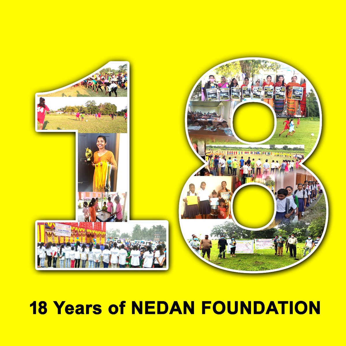 Nedanfoundation's tweet photo. https://t.co/rc3J30jrCo