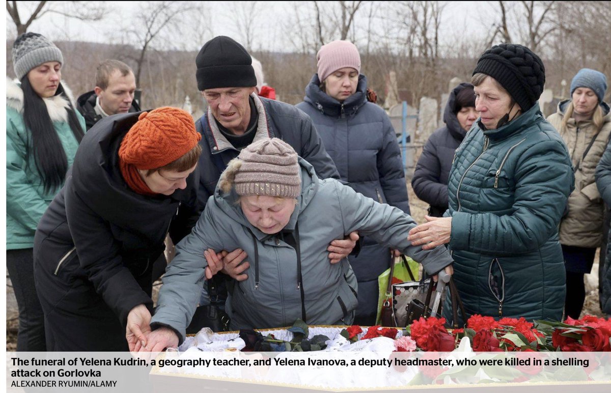 Vladimir Kornilov tweet media