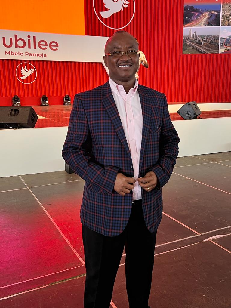sammuya290's tweet photo. IV. Promote skills development and 
 innovation;
V. Conserve the environment while 
 opening the  lakefront for 
 business;
VI. Provide decent housing in inclusive 
To reduce illiteracy level
#stanleykaranja4GovernorNakuru https://t.co/mioeqOvl6t