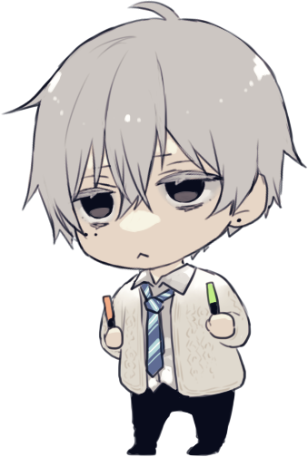 殺し屋のtwitterイラスト検索結果 殺し屋のtwitterイラスト検索結果