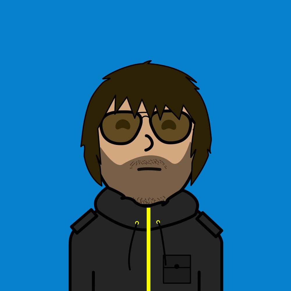 braindump_nft's tweet photo. Fancy collecting some icons?

Visit them here👇
https://t.co/9JK3MpQWZ4

#nft #nftcollection #cryptoartph #nftmarketph #pinasforward #polygon #opensea https://t.co/Wgo7nuSeOW
