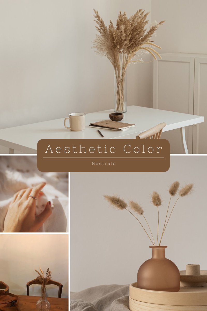 My Clear Mind Template Designs tweet media