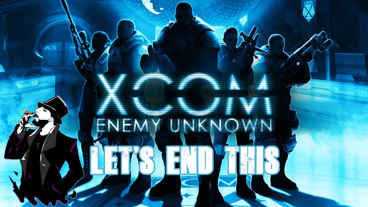 Far_No1's tweet photo. BeeF had this ears cleaned professionally this morning AMA also let's finish @XCOM
#enemyunknown by @FiraxisGames
#gaming #kiwi #stream #videogames #gaminglife
#WATCH https://t.co/8Vu6ts6U2f https://t.co/ovhF3JhuWM