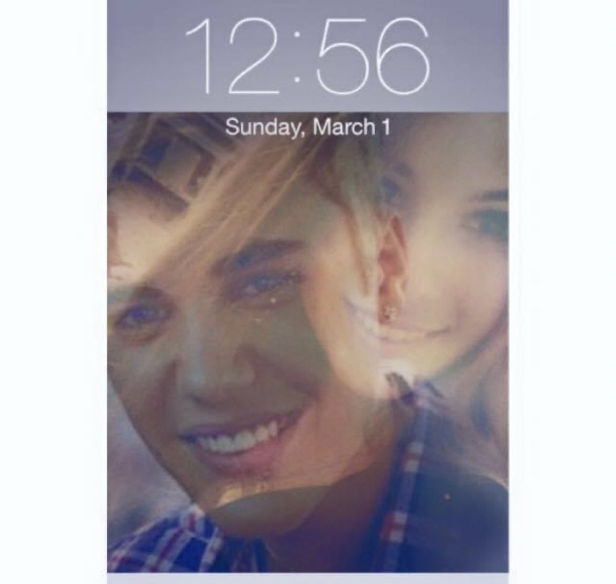ettichka's tweet photo. @justinbieber happy birthday boy! ❤️ 
The pic is from 2015 but guess what? It’s Tuesday today! Stay healthy and loved :) https://t.co/Oyf9AJd17b