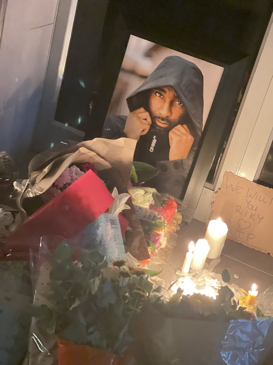 NeontleM's tweet photo. Return stronger. This land is still your home… 🤍🕊🙏🏽 https://t.co/QgVwJAZBxX