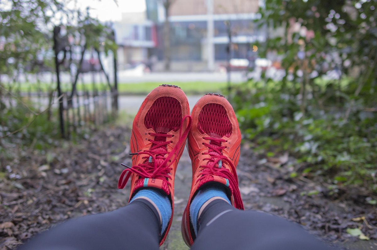 duosphoto's tweet photo. Duosrun: Snelwandeltraining dinsdag 1 maart 2022, ook een lekker tempo: 8,61 kilometer in 58:03 (6:45 min/km en 8,9 km/uur) @loopmaatjes @Runkeeper #snelwandelen #racewalking #racewalk #asics #tartheredge2 #asicsfrontrunner #asicsfrontrunner2022 #asicsfrontrunnernl #leeuwarden https://t.co/o08L6cPvO3