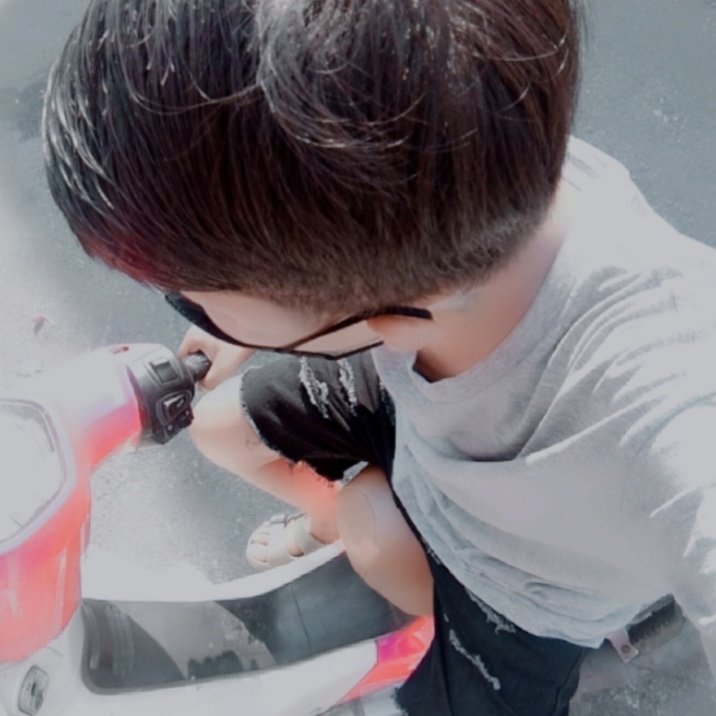 TomBank27's tweet image. อย่ามาอ่อยเลยหนู พี่ไม่เจ้าชู้เหมือนเมื่อก่อนแล้ว.😢🖤🥀