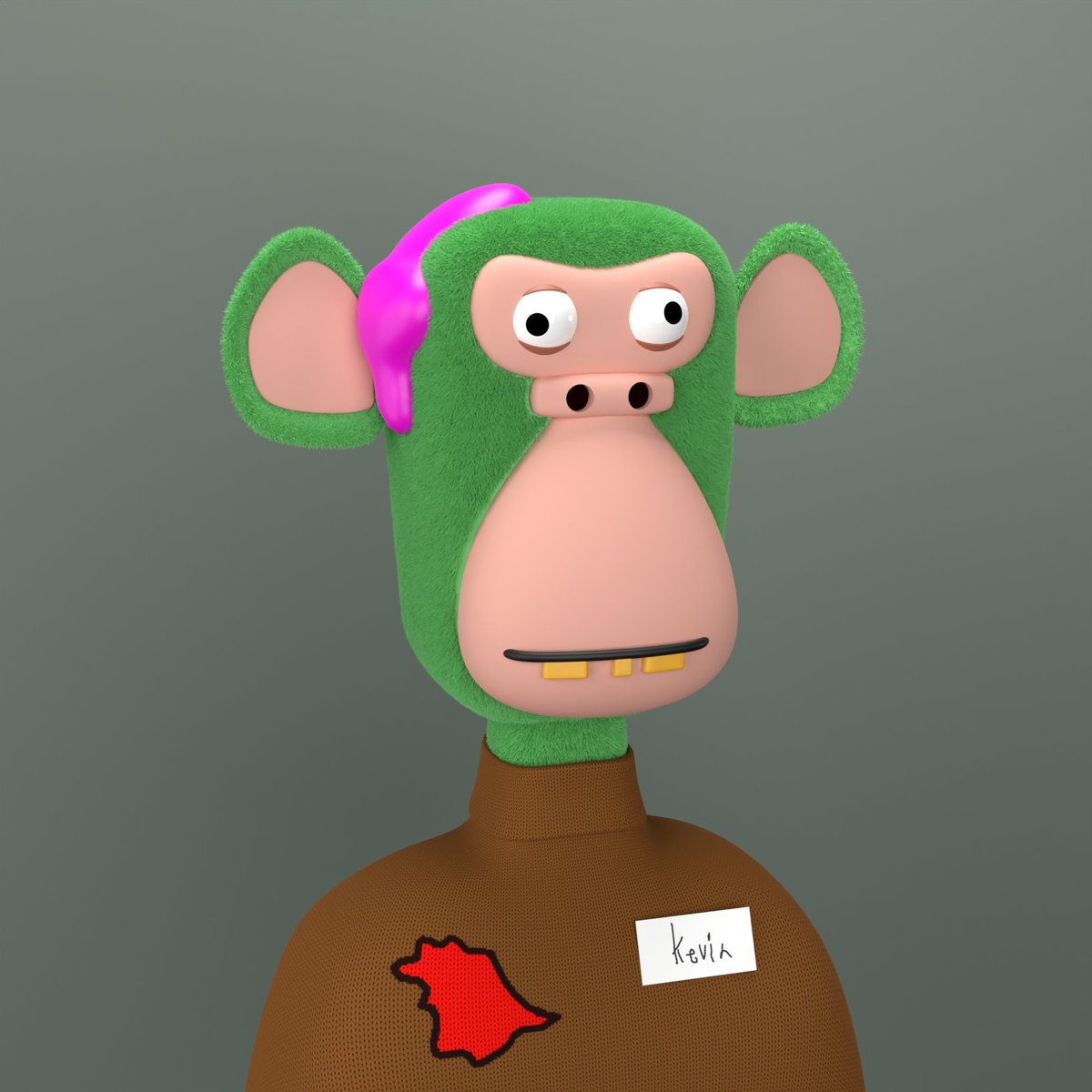 Visualizer tweet media