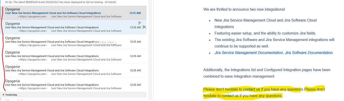 Charl Marais tweet media