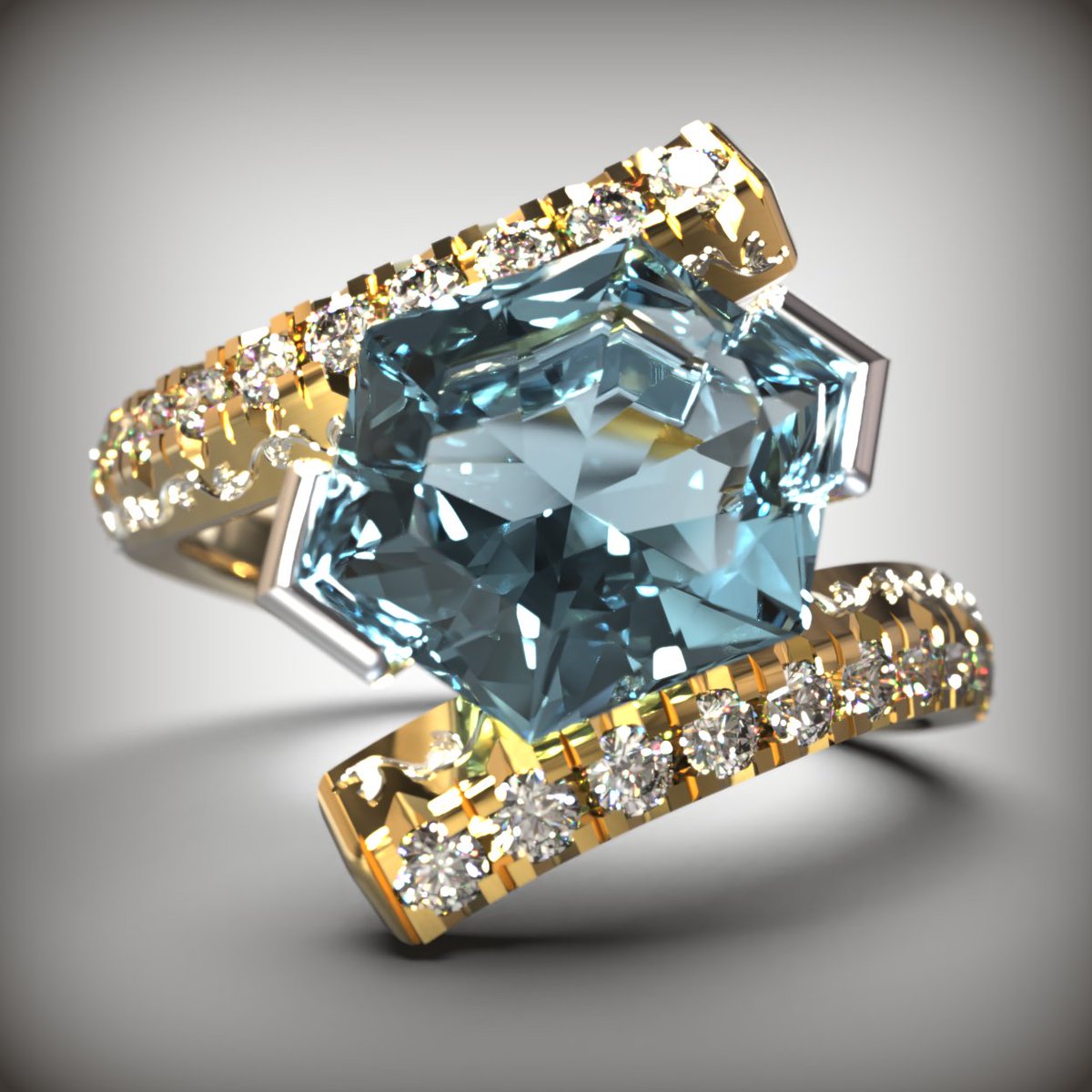 DanieljonesAce's tweet photo. All my NFTs in DJS rings collection has been relisted after opensea scheduled mitigation, prices has been set between 0.05 ETH - 0.2 ETH

Please check opensea links for more details: https://t.co/LEuj3ADfeJ

#NFTs #nftcollector #nftcollectors #NFTCommunity #polygonnft #polygon https://t.co/vff3cYELth